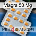 Viagra 50 Mg cialis4